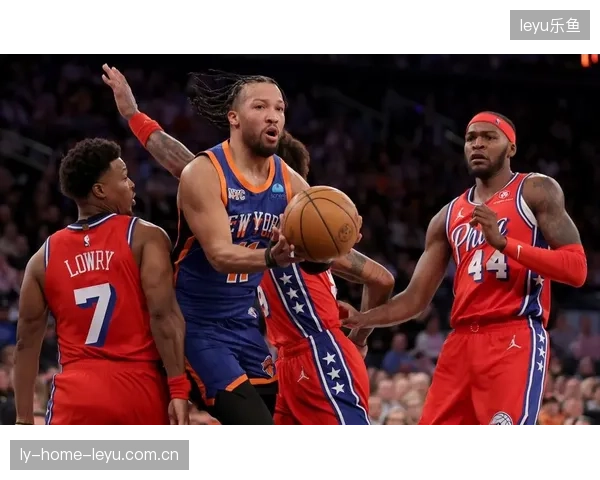 76人球员下半场爆发令人侧目