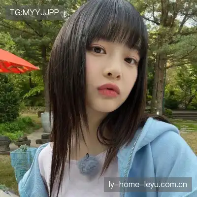 姬展立